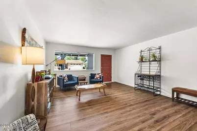 3440 N Tindle Boulevard, Flagstaff, AZ 86004 - Photo 10