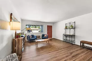 3440 N Tindle Blvd, Flagstaff, AZ 86004 - Photo 10