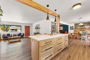 3440 N Tindle Blvd, Flagstaff, AZ 86004 - Photo 2