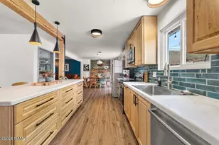 3440 N Tindle Blvd, Flagstaff, AZ 86004 - Photo 6