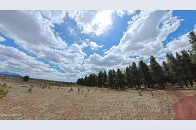 12565 Camp Kimball Road, Parks, AZ 86018 - Photo 1