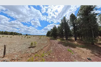 12565 Camp Kimball Road, Parks, AZ 86018 - Photo 52