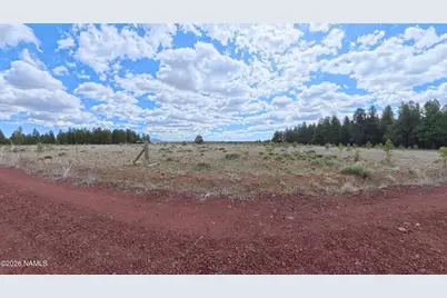 12565 Camp Kimball Road, Parks, AZ 86018 - Photo 26