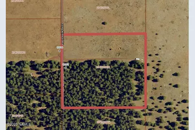 12565 Camp Kimball Road, Parks, AZ 86018 - Photo 10