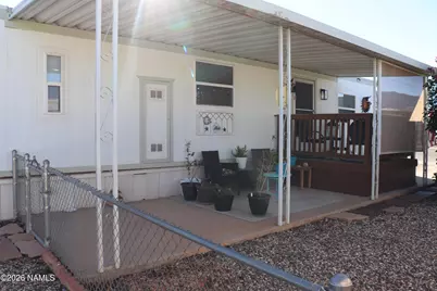 325 Arizona 89A #16, Cottonwood, AZ 86326 - Photo 26