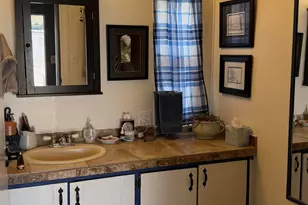 325 Arizona 89A, Cottonwood, AZ 86326 - Photo 12