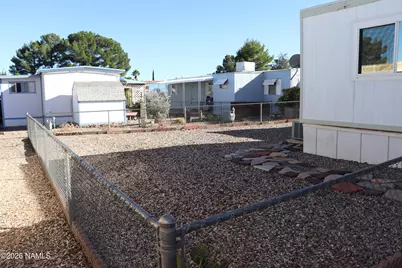 325 Arizona 89A #16, Cottonwood, AZ 86326 - Photo 20