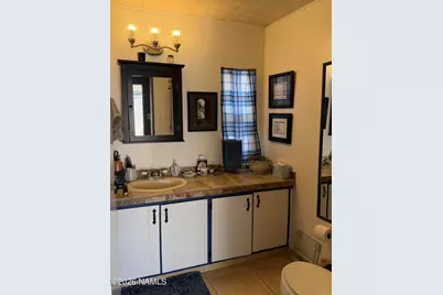 325 Arizona 89A #16, Cottonwood, AZ 86326 - Photo 10