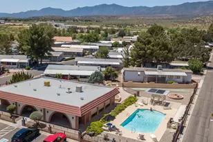 325 Arizona 89A, Cottonwood, AZ 86326 - Photo 2