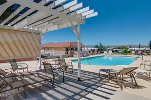 325 Arizona 89A, Cottonwood, AZ 86326 - Photo 24