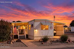 325 Arizona 89A, Cottonwood, AZ 86326 - Photo 1