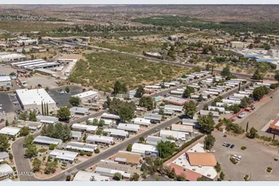 325 Arizona 89A #16, Cottonwood, AZ 86326 - Photo 24
