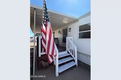 325 Arizona 89A #16, Cottonwood, AZ 86326 - Photo 1