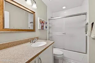 2800 N Saddleback Way, Flagstaff, AZ 86004 - Photo 22