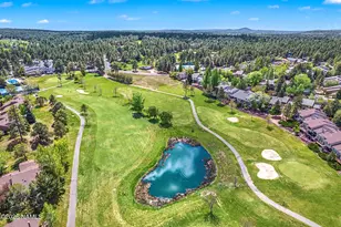 2800 N Saddleback Way, Flagstaff, AZ 86004 - Photo 4