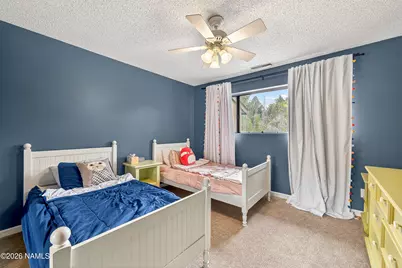 2800 N Saddleback Way #6, Flagstaff, AZ 86004 - Photo 20