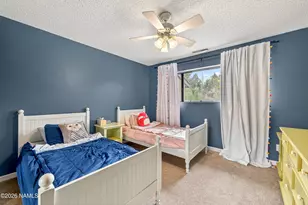 2800 N Saddleback Way, Flagstaff, AZ 86004 - Photo 20