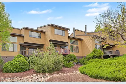 2800 N Saddleback Way #6, Flagstaff, AZ 86004 - Photo 28