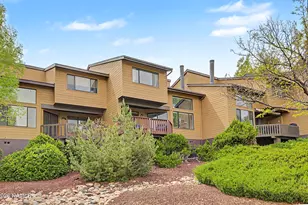 2800 N Saddleback Way, Flagstaff, AZ 86004 - Photo 28