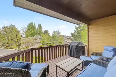 2800 N Saddleback Way #6, Flagstaff, AZ 86004 - Photo 26
