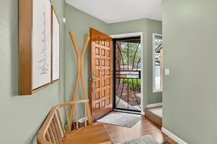 2800 N Saddleback Way, Flagstaff, AZ 86004 - Photo 12