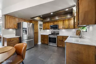 3628 E Pine Cone Dr, Williams, AZ 86046 - Photo 8