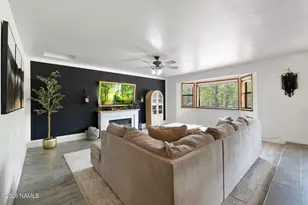 3628 E Pine Cone Dr, Williams, AZ 86046 - Photo 14