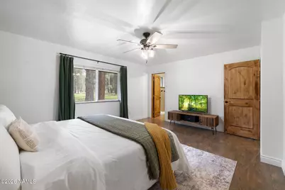 3628 E Pine Cone Drive, Williams, AZ 86046 - Photo 22