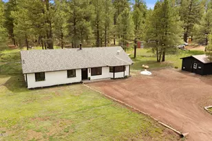 3628 E Pine Cone Dr, Williams, AZ 86046 - Photo 40