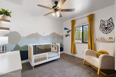 3628 E Pine Cone Drive, Williams, AZ 86046 - Photo 30