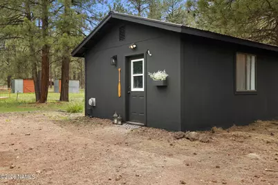3628 E Pine Cone Drive, Williams, AZ 86046 - Photo 4