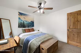 3628 E Pine Cone Dr, Williams, AZ 86046 - Photo 26