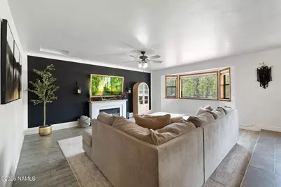 3628 E Pine Cone Drive, Williams, AZ 86046 - Photo 12