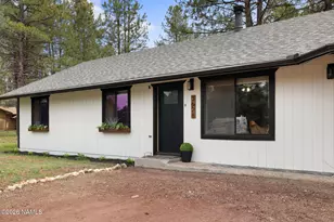 3628 E Pine Cone Dr, Williams, AZ 86046 - Photo 2