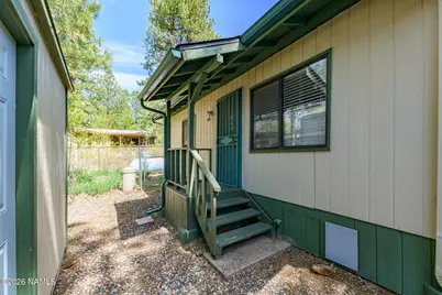 17150 S Bow String Road, Munds Park, AZ 86017 - Photo 18
