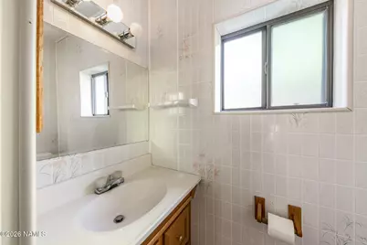 17150 S Bow String Road, Munds Park, AZ 86017 - Photo 16