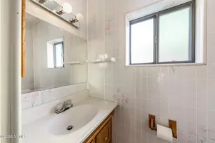 17150 S Bow String Rd, Munds Park, AZ 86017 - Photo 16
