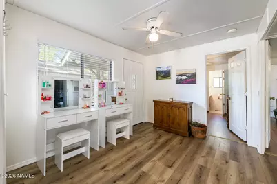 17150 S Bow String Road, Munds Park, AZ 86017 - Photo 12