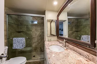 17150 S Bow String Road, Munds Park, AZ 86017 - Photo 14