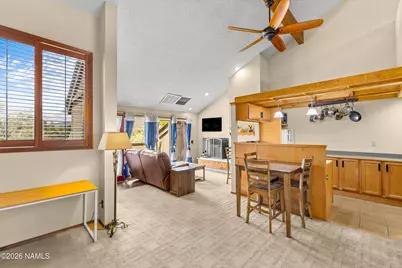 2600 N Valley View Road #111b, Flagstaff, AZ 86004 - Photo 1