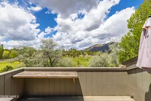 2600 N Valley View Rd, Flagstaff, AZ 86004 - Photo 2
