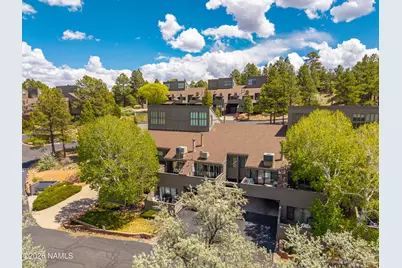 2600 N Valley View Road #111b, Flagstaff, AZ 86004 - Photo 4