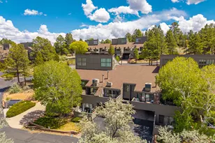 2600 N Valley View Rd, Flagstaff, AZ 86004 - Photo 4
