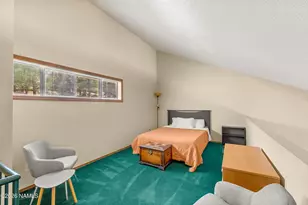 2600 N Valley View Rd, Flagstaff, AZ 86004 - Photo 18