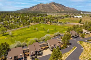2600 N Valley View Rd, Flagstaff, AZ 86004 - Photo 22