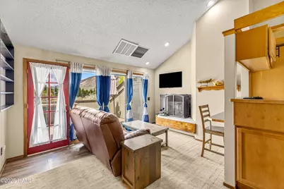 2600 N Valley View Road #111b, Flagstaff, AZ 86004 - Photo 12