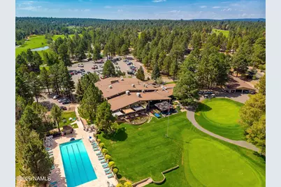 2600 N Valley View Road #111b, Flagstaff, AZ 86004 - Photo 26