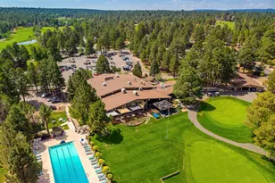 2600 N Valley View Rd, Flagstaff, AZ 86004 - Photo 26