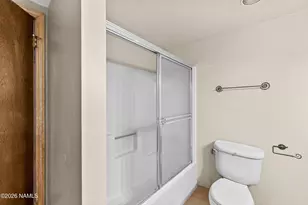 2600 N Valley View Rd, Flagstaff, AZ 86004 - Photo 16