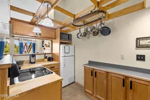 2600 N Valley View Rd, Flagstaff, AZ 86004 - Photo 6